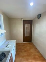 Meadow Lodge (D21), Condominium #585181261